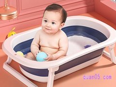 婴儿浴盆买折叠的好还是不折叠的好？