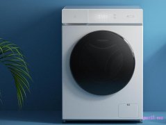 洗衣机在哪个平台买靠谱？