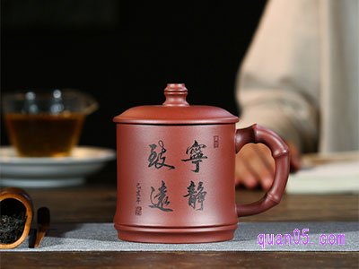 用玻璃泡茶好还是陶瓷泡茶好