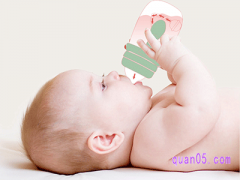 婴儿奶瓶买什么材质比较好？