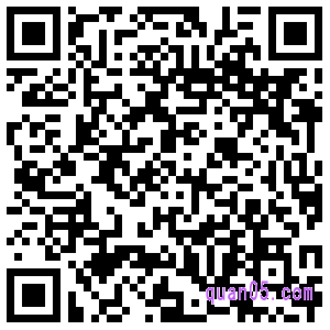 活动入口淘口令：￥fR2pc4mGH3j￥  ，二维码如下图所示