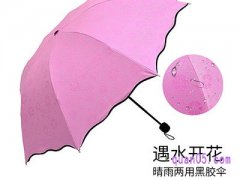 雨伞哪里有卖