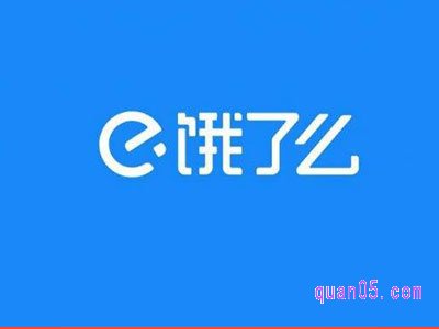 饿了么怎么让别人代付