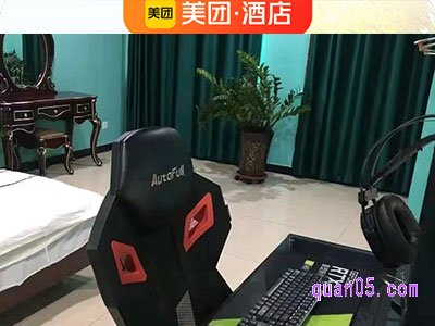 在美团上订了酒店如何办理入住啊