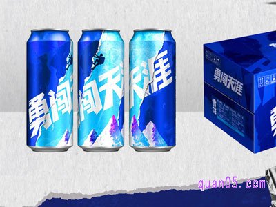 淘宝雪花啤酒优惠券怎么领取的