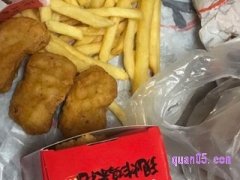 美团上点了外卖去店里拿可以吗