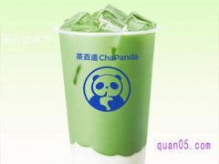 美团茶百道美食团购券 抹茶奶布丁到手7.9元