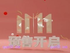 2024年天猫双十一预售什么时候开始抢购