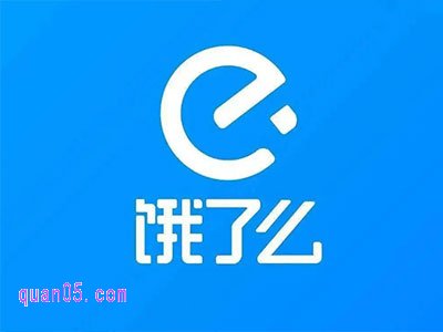 在淘宝饿了么点外卖怎么下单