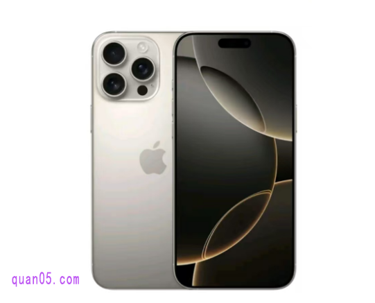 美团闪购618苹果iPhone16 和16pro的价格