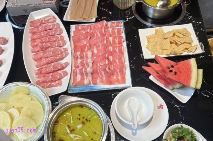 美团团购订餐怎么开发票