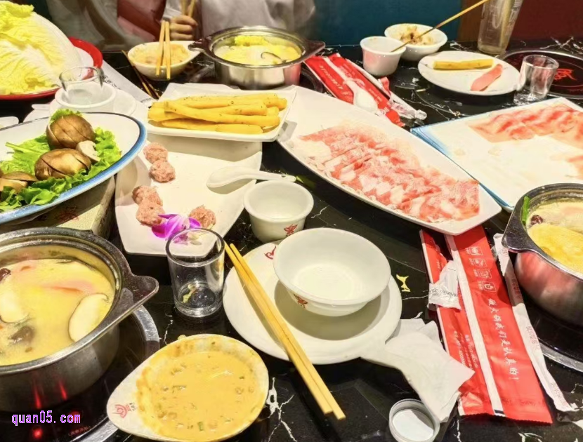 美团团购美食可以开发票吗