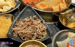 在美团团购后直接去店里就可以了吗