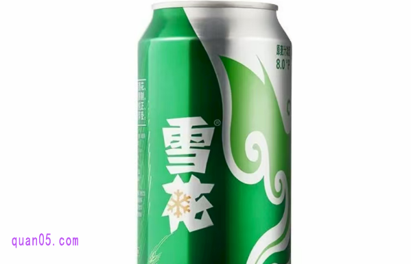 美团买啤酒怎么更便宜