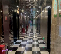 美团KTV的团购和预订有什么区别